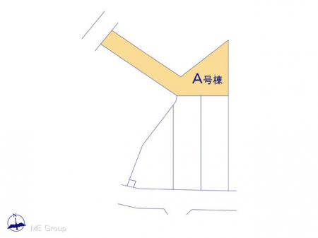 Ԏ}îPˌj@}ʂƈقȂꍇ͌D