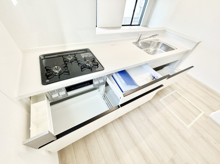 ���̑����ρ@�g���₷����D�悵���X���C�h�����[�^�C�v�I