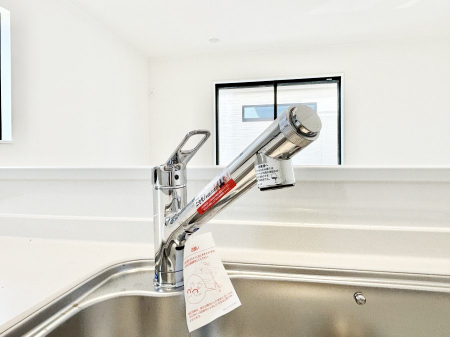 ���̑����ρ@���ł������Ȃ��������������B��̐����Ő������Ə򐅂��g�������B