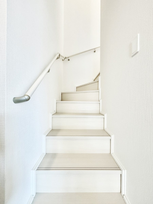 ���̑��@�K�i�͎肷��t���Ȃ̂ŏ����Ȃ��q���܂₲����̕������S�ł�