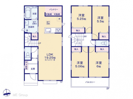 Ԏ}îPˌj@}ʂƈقȂꍇ͌D