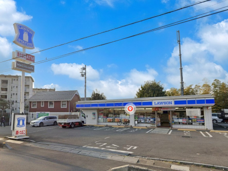 ���ӊ��@�R���r�j 300m ���[�\�� �������ܑ�J���X