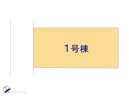 �Ԏ��}�i�̂P�ˌ��j�@�}�ʂƈقȂ�ꍇ�͌�����D��