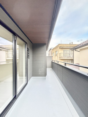 �o���R�j�[�@�������o���R�j�[�������R��������̂������܂��B