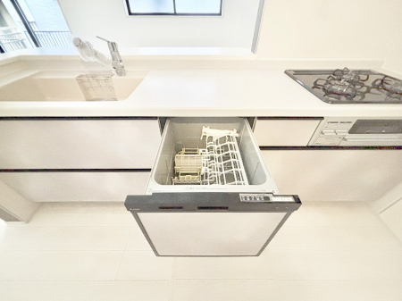 ���̑����ρ@�ʓ|�Ȃ��ЂÂ��͐H��@�ɂ��C���I�Ǝ��̕��S�������āA���Ԃɂ��C�����ɂ���Ƃ肪�ł��܂��B