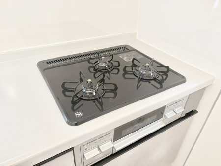 ���̑����ρ@�O���K�X�R�����ł���������C�ɂ͂��ǂ肻���B  