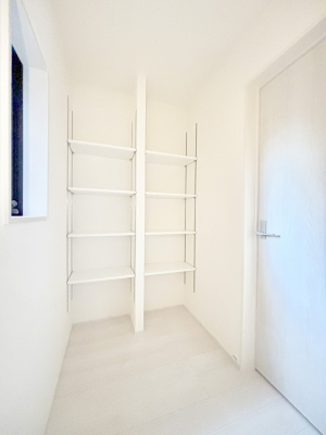 ���̑����ρ@���I���t�����p���g���[�t���I�y�b�g�{�g����ۑ��i�Ȃǂ����Ղ���[�ł��܂��B  