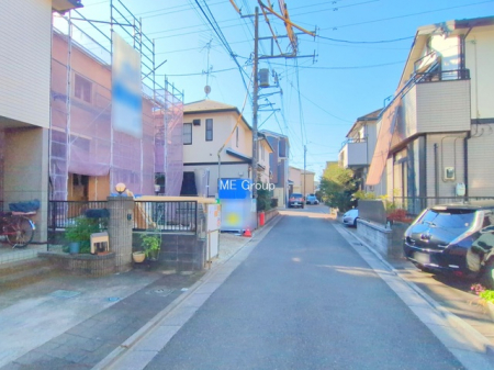 ���n�O�ώʐ^�@-