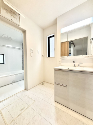 ̑@̂KԂłB̐gxxCǂg܂B 