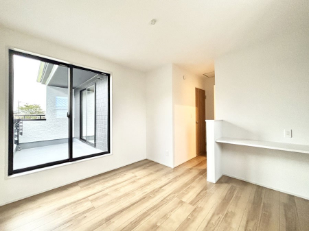 ̑ρ@邢oRj[TChɗmݒuBڊo߂̗ǂQɁB 