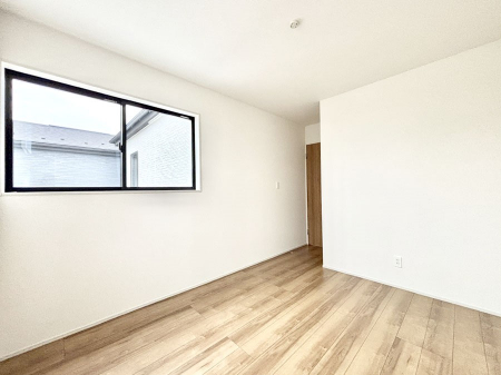 Q@[[Ă̂ŋZXy[XLXg܂  