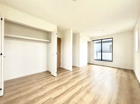 q@͂Qɂ邱Ƃł܂ˁBNɂȂ疲̌Ƀ`FWI