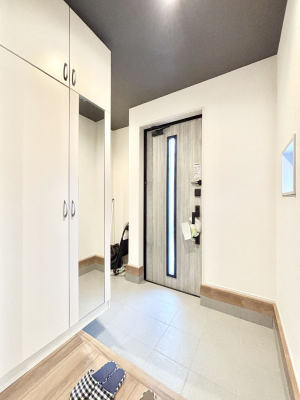 ց@邢ւ͂qlo}̂ɂ҂łI 