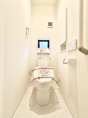 gC@gC1K2KꂼɔzuĂĂƂĂ֗łB 