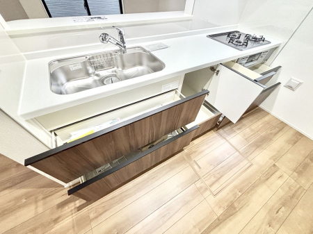 ̑ρ@g₷D悵XCh[^CvI