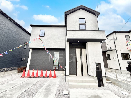 nOώʐ^@ꂽOρA㎿ȏZԂL鎺͉iSĉ߂ZłB 