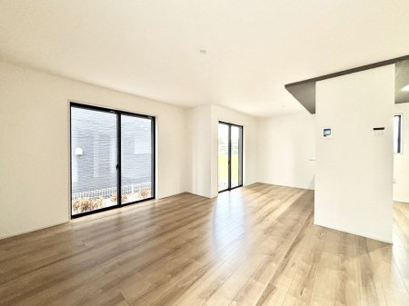 rO@Zޕ̌oACeAl̂y݂ȃrOłI 