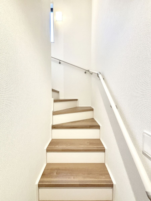 ̑@SlKiɂ͎肷ݒuĂ܂