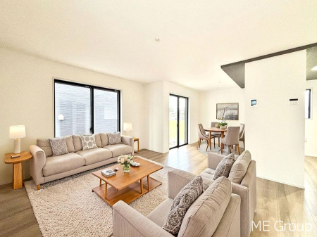 rO@Ƒ̓₩Șbŕ܂閾邢rO  ƋCGł