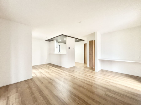 rO@Ƒc̎ԂȂ났̃rO_CjOB   