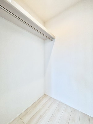 ���̑��@�����̕��I�т��y�����Ȃ�E�H�[�N�C���N���[�[�b�g 