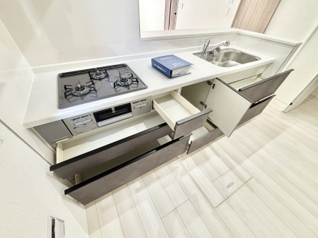 ���̑����ρ@�g���₷����D�悵���X���C�h�����[�^�C�v�I