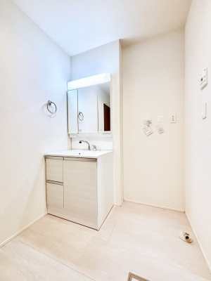 ���̑��@�����h���[�X�y�[�X�ɂ̓��l���ɂ�����܂��B�^�I�����܂̃X�g�b�N�u����Ƃ��Ă��g�������܂��B