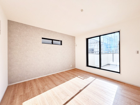 ̑ρ@邢oRj[TChɗmݒuBڊo߂̗ǂQɁB 