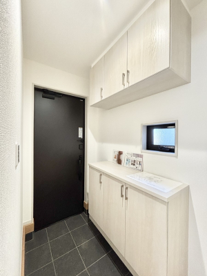 ց@I𗘗pāAzqlĂȂł܂B