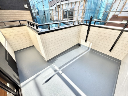 oRj[@gȗz~蒍oRj[͂ɂ߁Bu₩ȕSn悢łB 