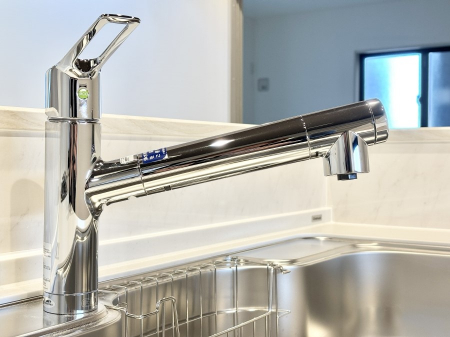 ̑ρ@łȂB̐ŐƏ򐅂gB