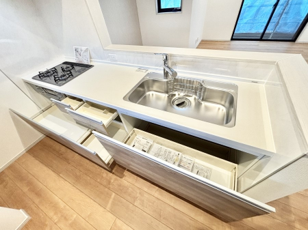 ̑ρ@g₷D悵XCh[^CvI