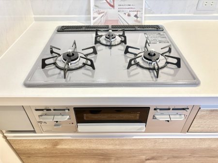 ̑ρ@KXR͂rZT[ځBΗ͒߂łtEYhł܂B