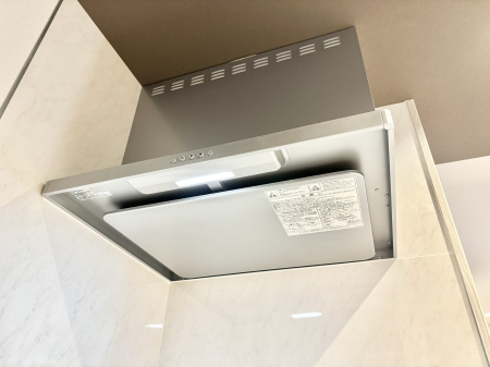 ̑ρ@{IȂ̓tB^[̂݁Î₷͂łB