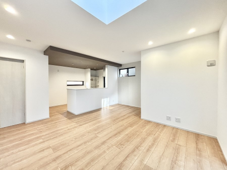 rO@ǂɂĂƑ̂ȂR~jP[VrOB 