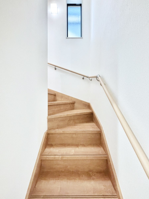 ̑@SlKiɂ͎肷ݒuĂ܂