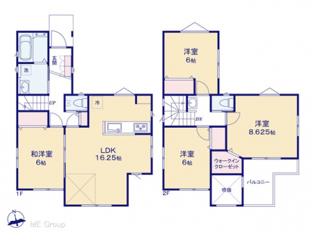 Ԏ}îPˌj@}ʂƈقȂꍇ͌D