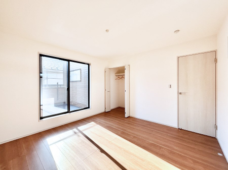 Q@[[Ă̂ŋZXy[XLXg܂  