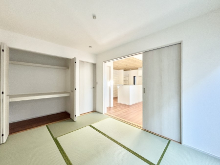 ̑ρ@rOאڂ̘a͖̕炵ɖƈ炬炵Ă܂