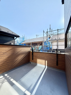 oRj[@̃oRj[IƑ̐󕨂͂AzcՂ花܂I