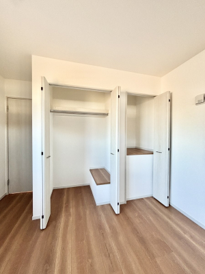 [@m̃N[[bgBŝŌ̈ߗނ܂܂B