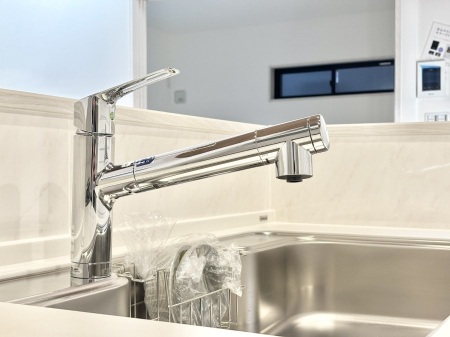 ̑ρ@łȂB̐ŐƏ򐅂gB