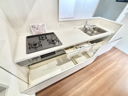 ̑ρ@g₷D悵XCh[^CvI