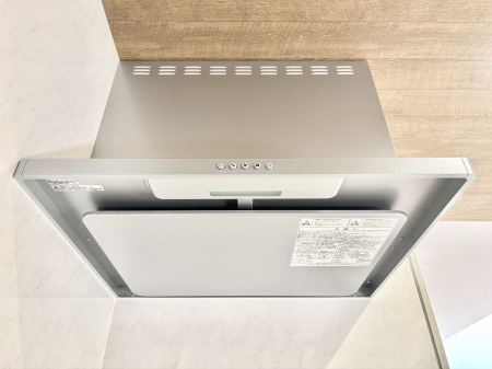 ̑ρ@{IȂ̓tB^[̂݁Î₷͂łB