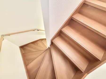 ̑@SlKiɂ͎肷ݒuĂ܂