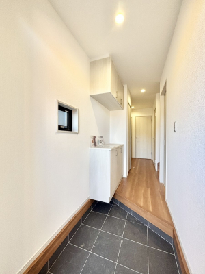 ց@邢ւ͂qlo}̂ɂ҂łI 