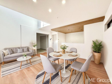 rO@͋Ĉkcj͉Ƒ݂Ȃ̉KԁƋCGł