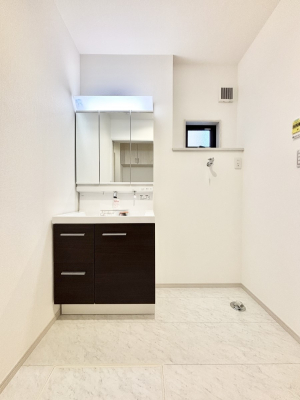 ʑEʏ@傫₷OʋŐʑ́AgȂ݃`FbN┧̂ɂ߂łB 