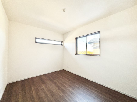 Q@Qʍ̌Ȃ̂ŁA邭ʂǂSnǂ܂B