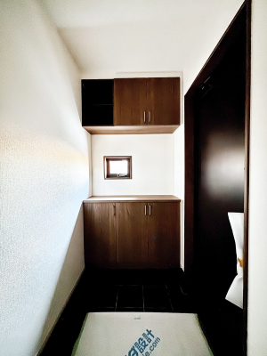 ց@I𗘗pāAzqlĂȂł܂B